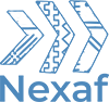 Nexaf - Wear your history, shape the future